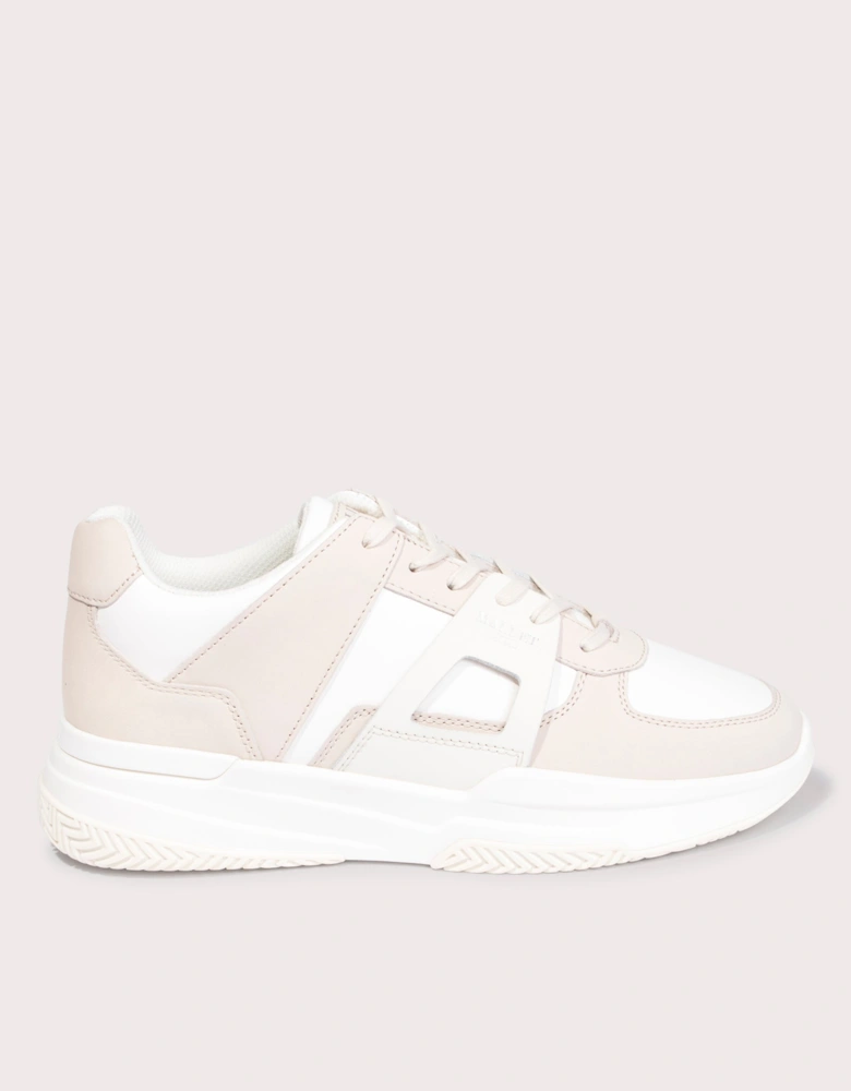 Marquess Sneakers