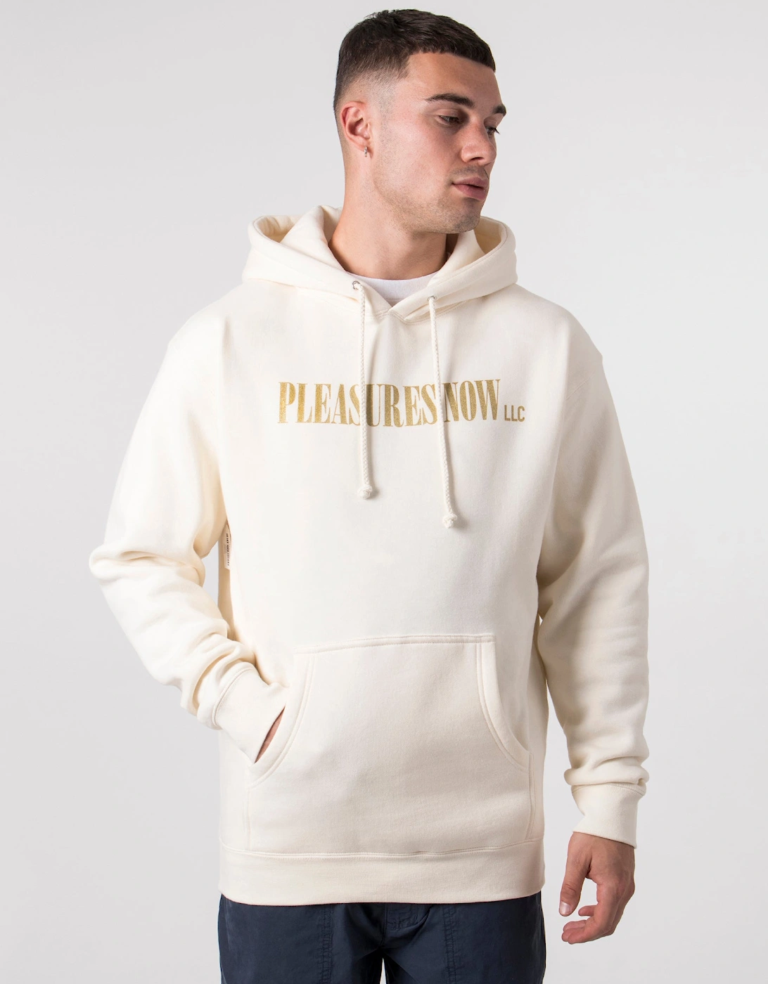 LLC Hoodie, 5 of 4