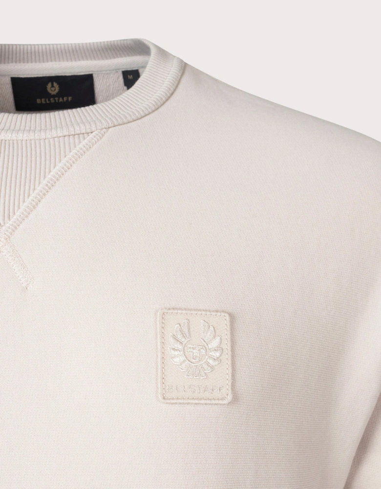 Hockley Sweatshirt