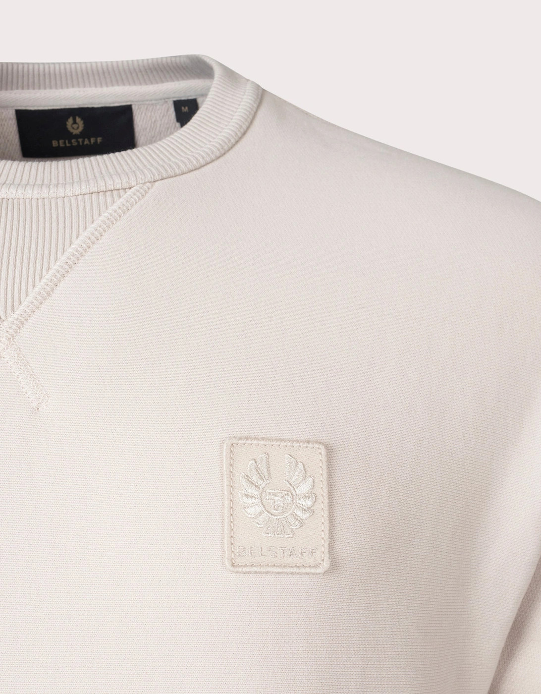 Hockley Sweatshirt