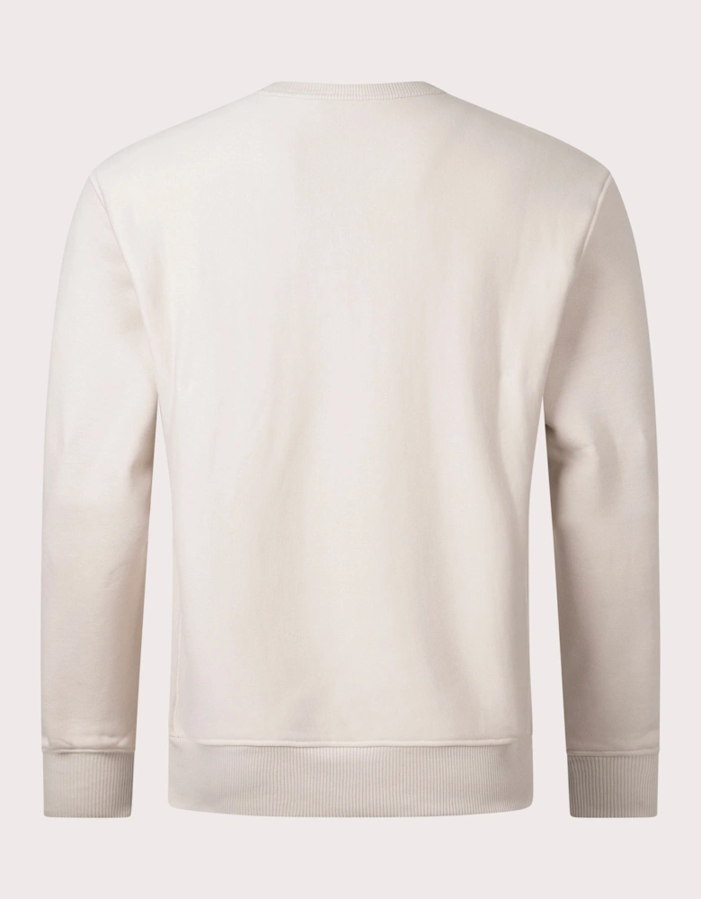 Hockley Sweatshirt