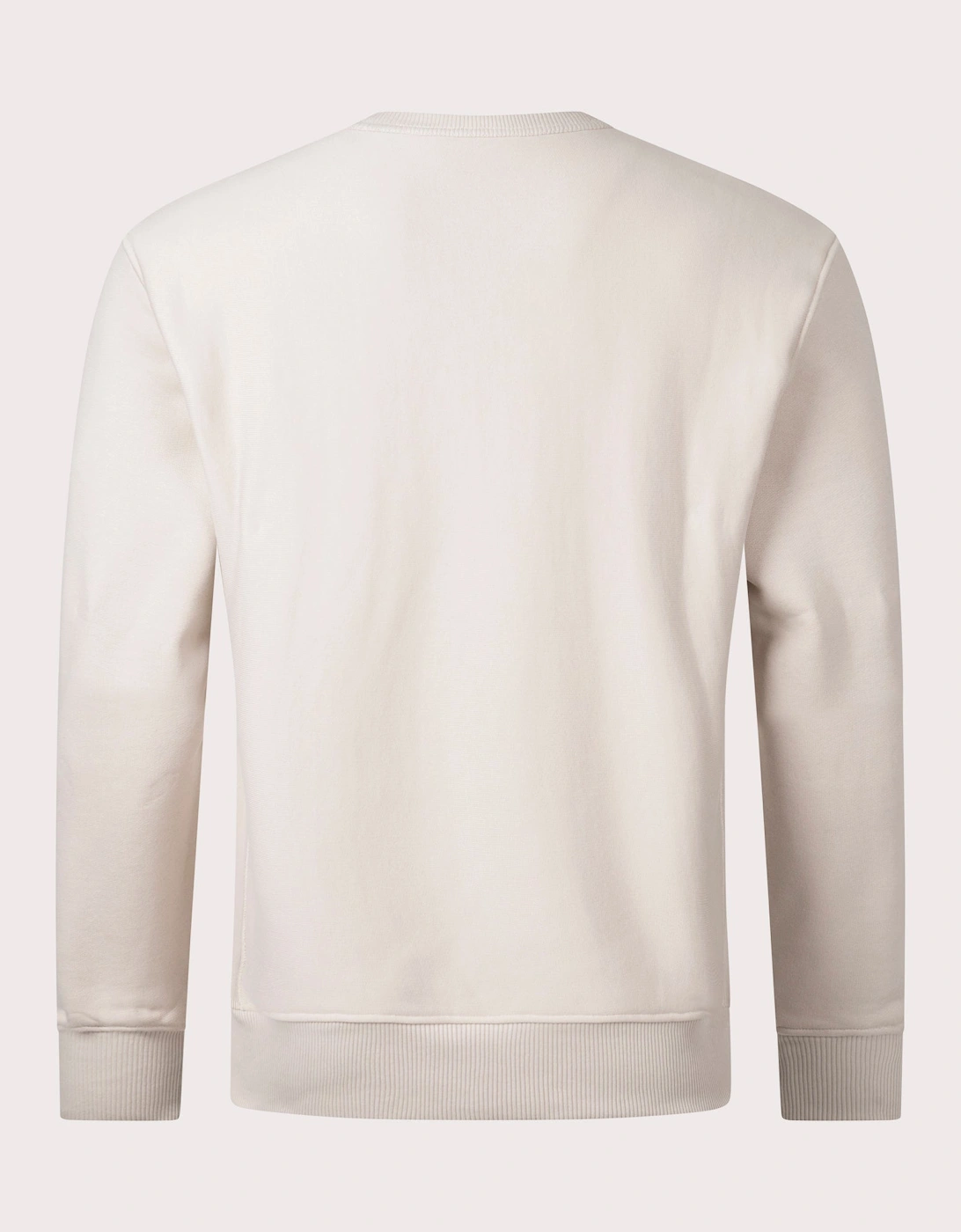 Hockley Sweatshirt