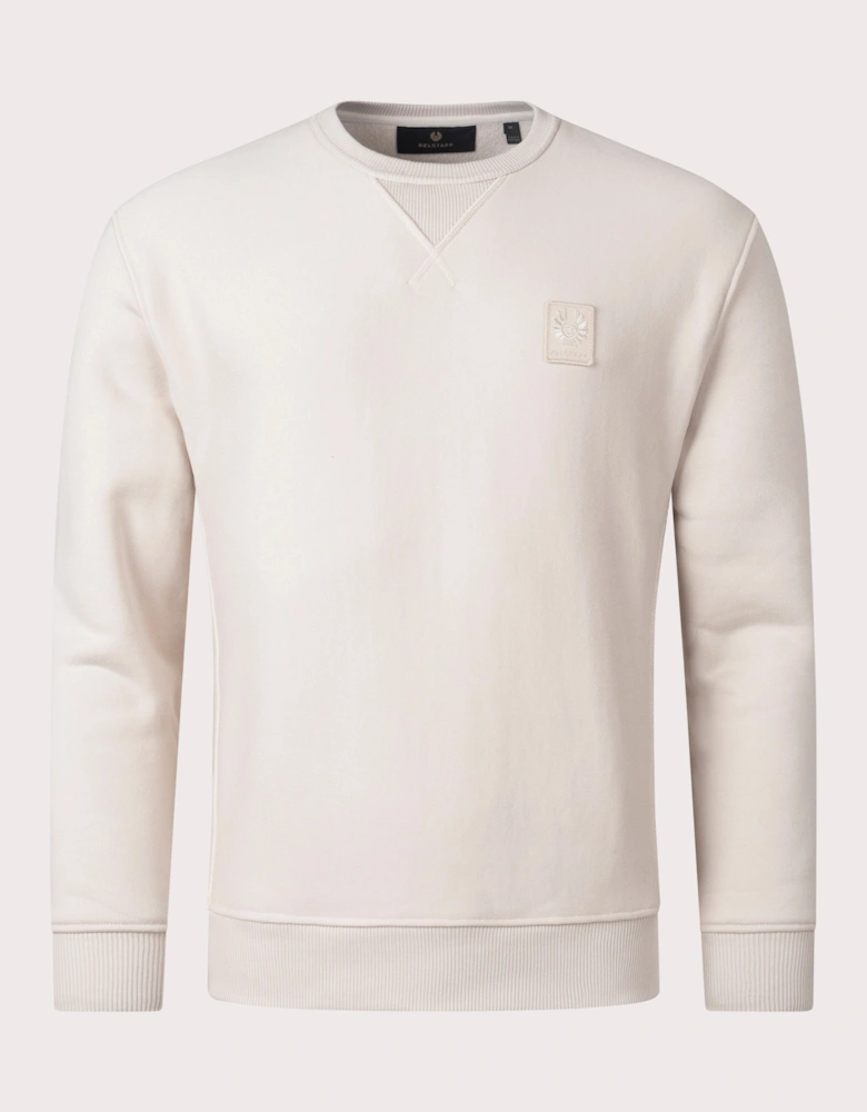 Hockley Sweatshirt