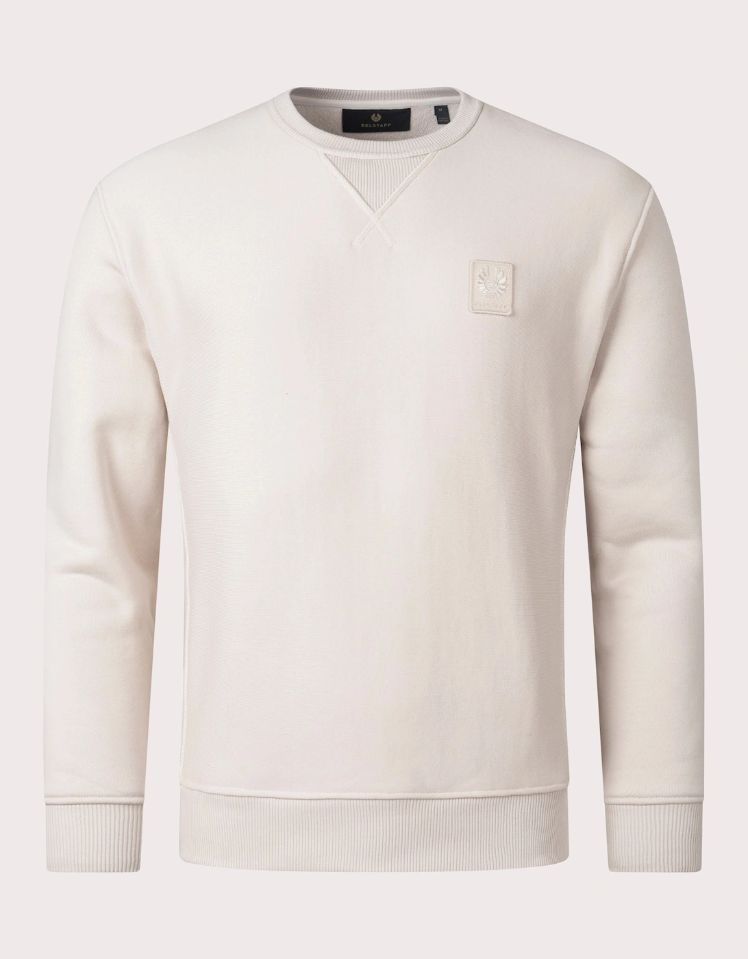 Hockley Sweatshirt, 4 of 3
