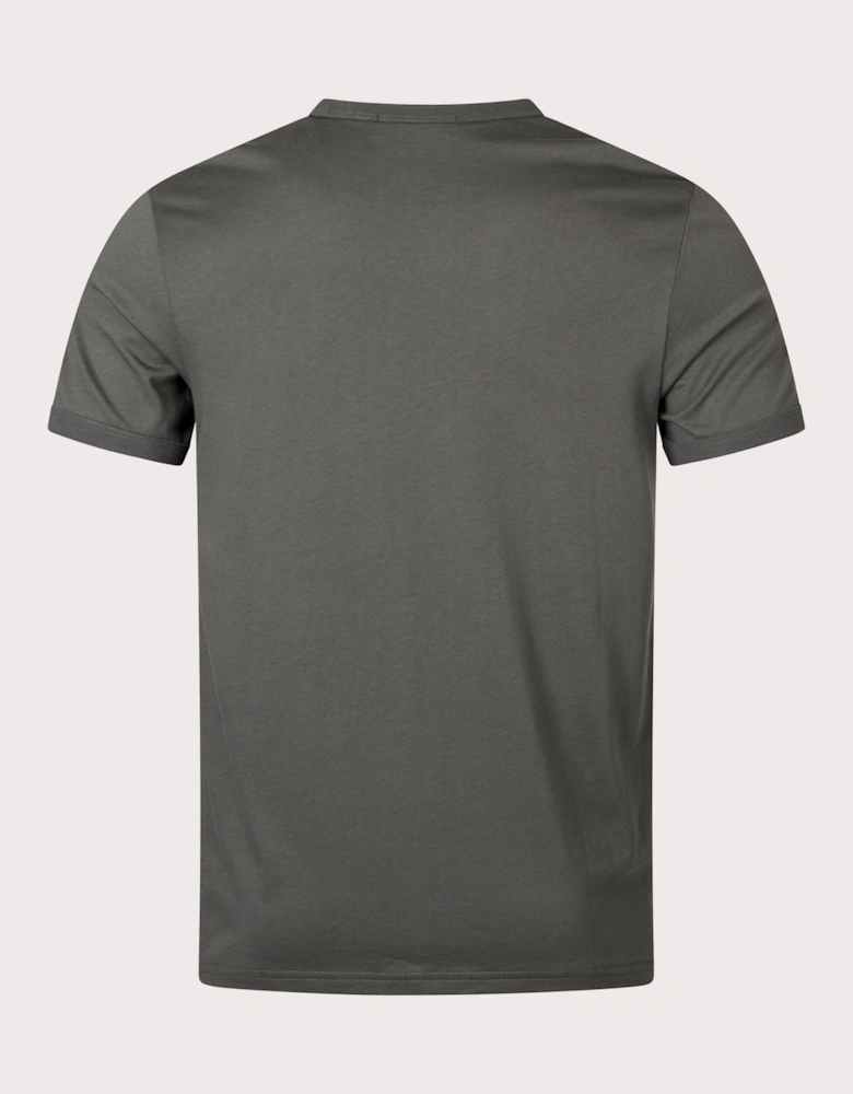 Ringer T-Shirt