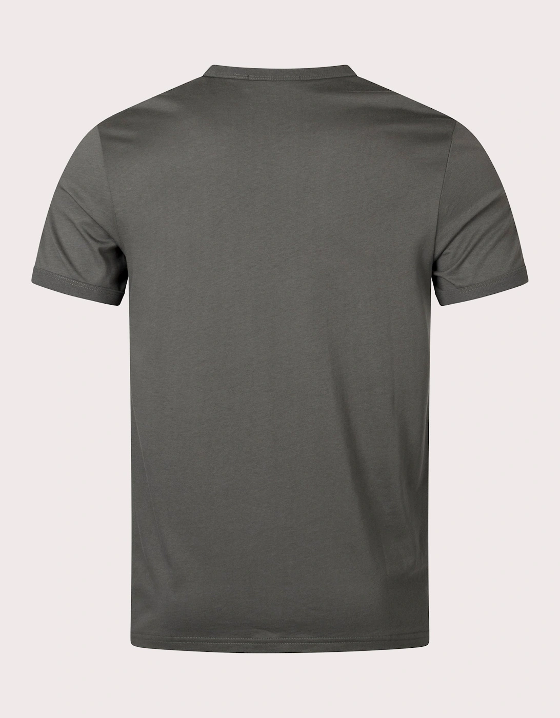 Ringer T-Shirt