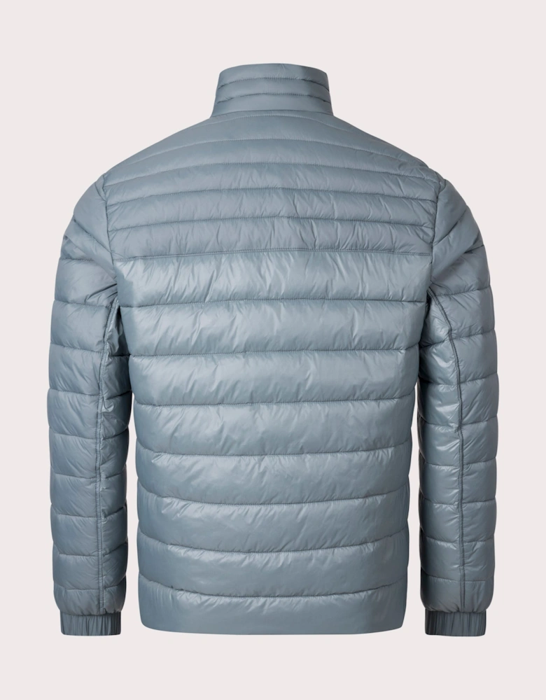 Oden Jacket