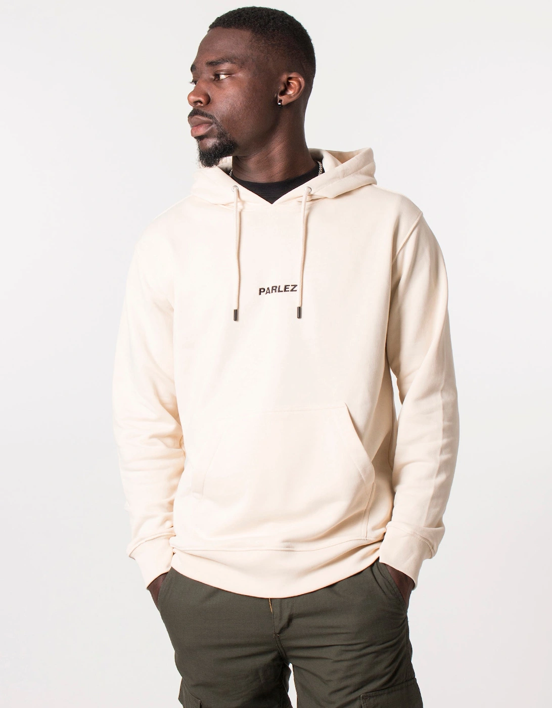 Ladsun Hoodie, 4 of 3