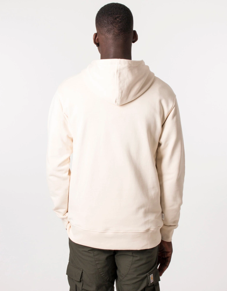 Ladsun Hoodie