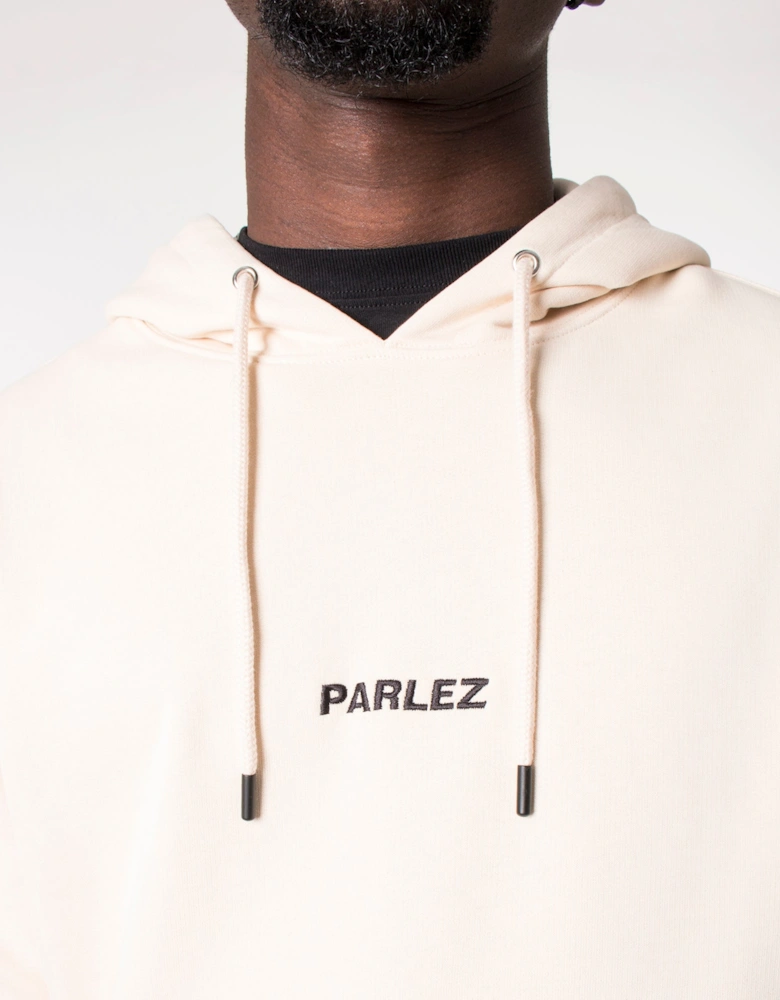 Ladsun Hoodie