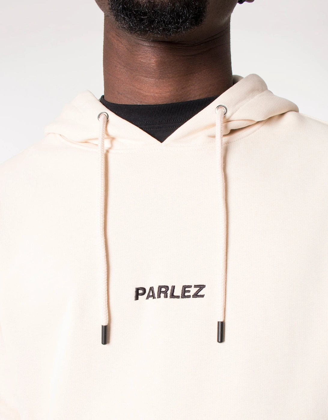 Ladsun Hoodie