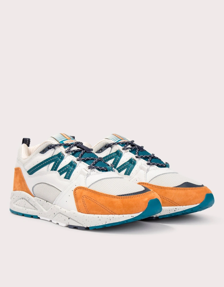Fusion 2.0 Sneakers
