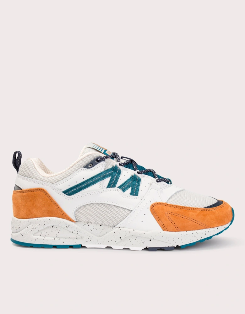 Fusion 2.0 Sneakers