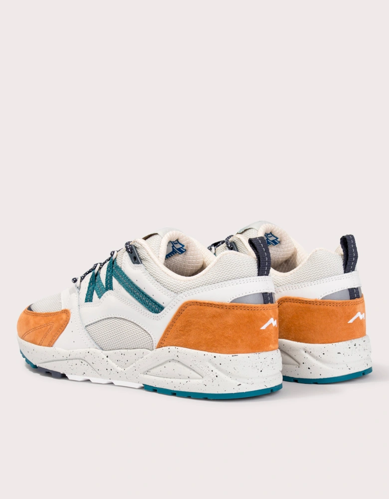 Fusion 2.0 Sneakers