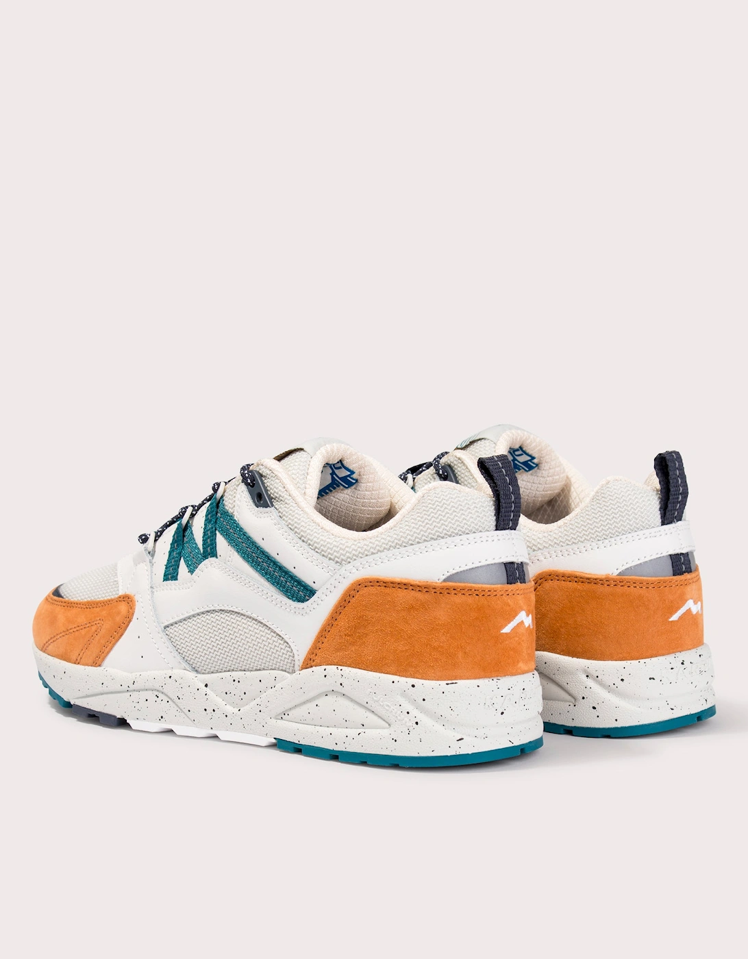Fusion 2.0 Sneakers