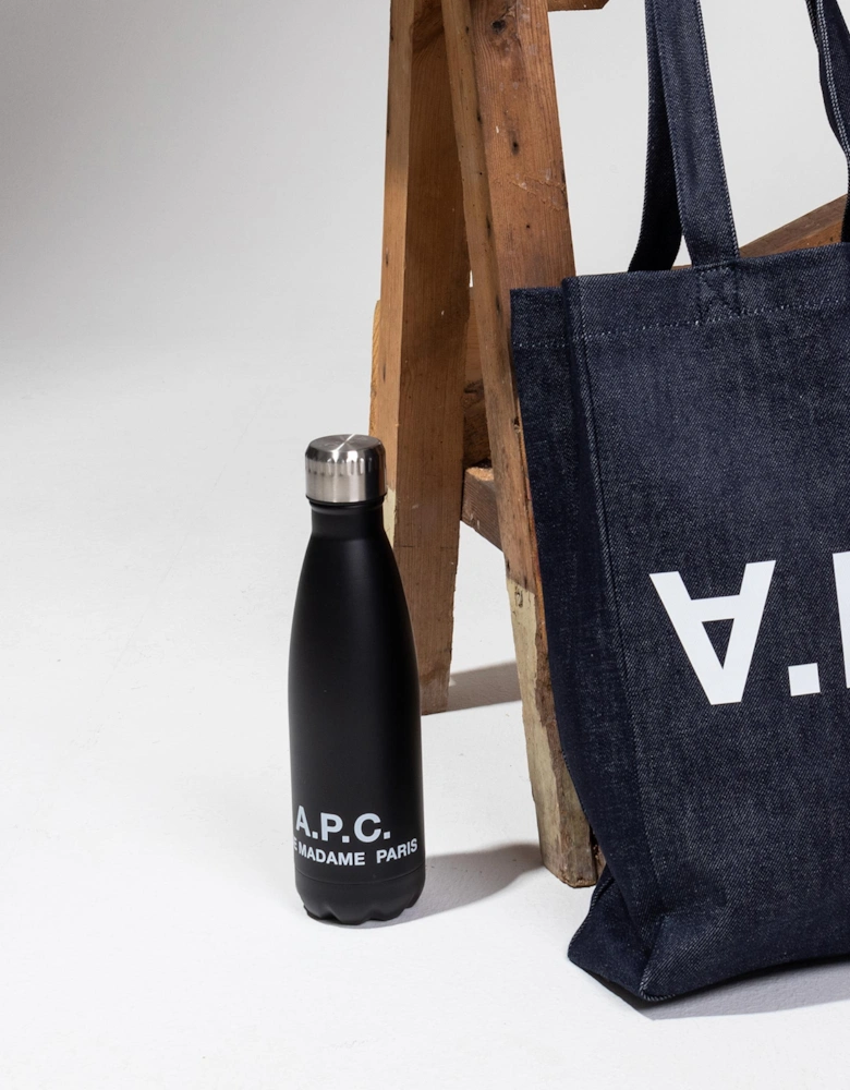 APC Water Bottle
