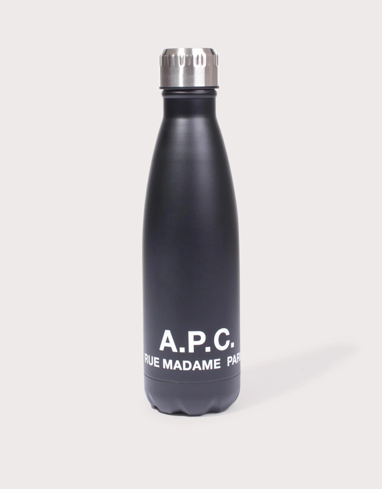 APC Water Bottle