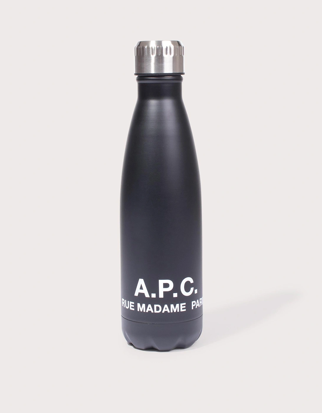 APC Water Bottle, 7 of 6
