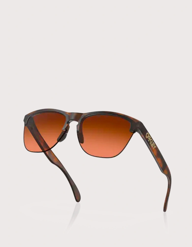 Frogskins Lite Sunglasses