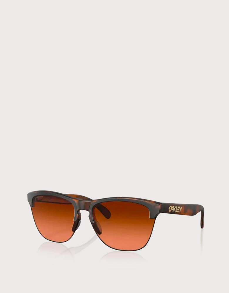 Frogskins Lite Sunglasses