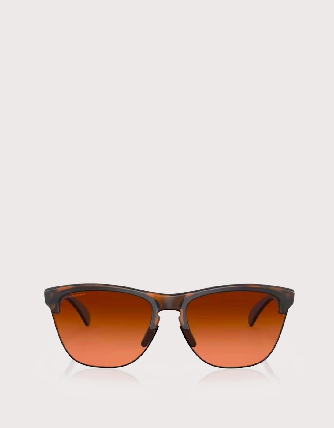 Frogskins Lite Sunglasses