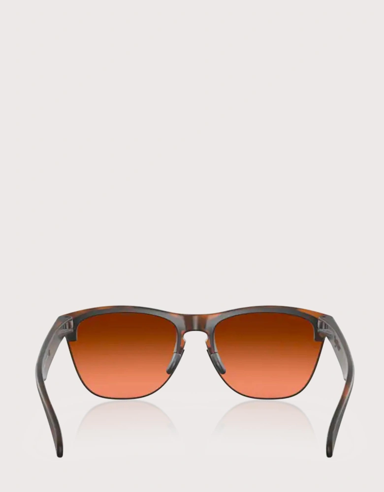 Frogskins Lite Sunglasses