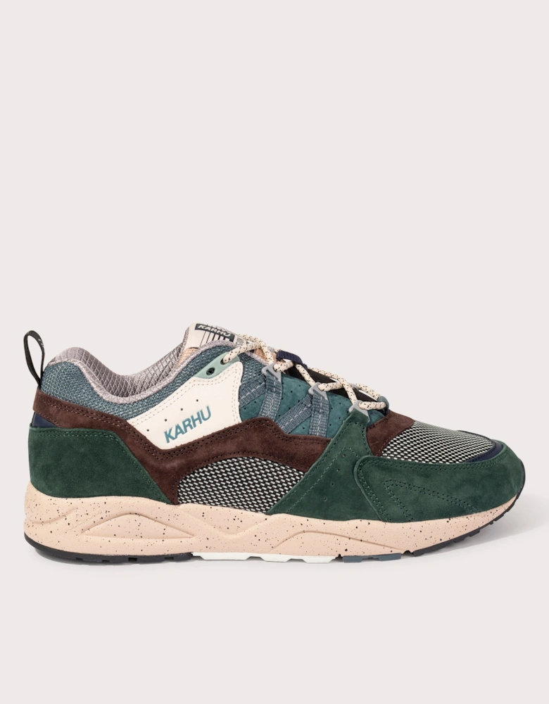 Fusion 2.0 Sneakers