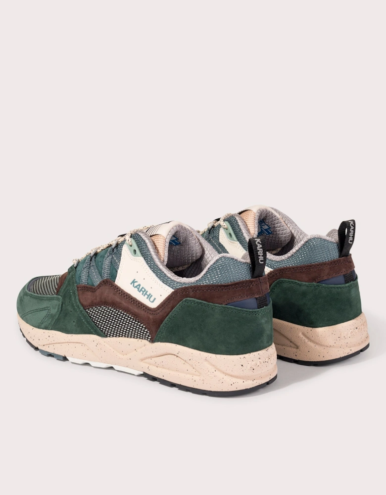Fusion 2.0 Sneakers