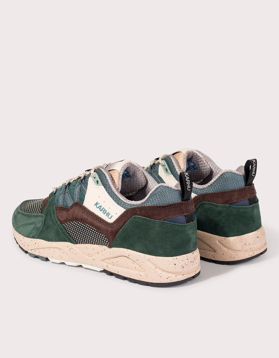 Fusion 2.0 Sneakers
