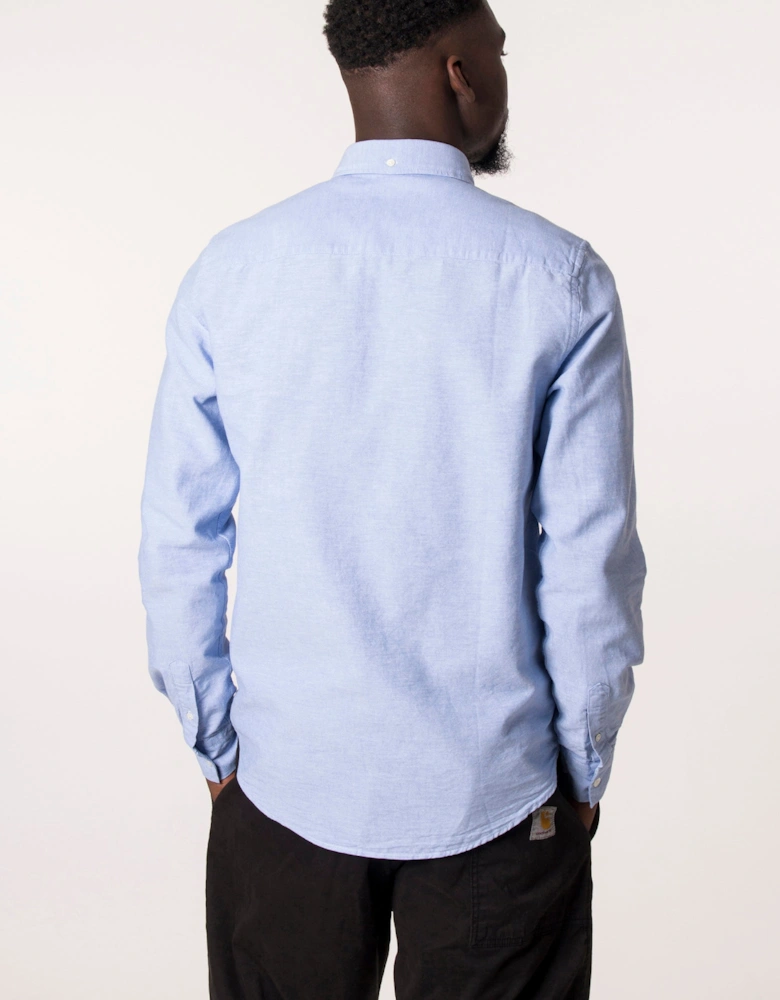Tod Shirt