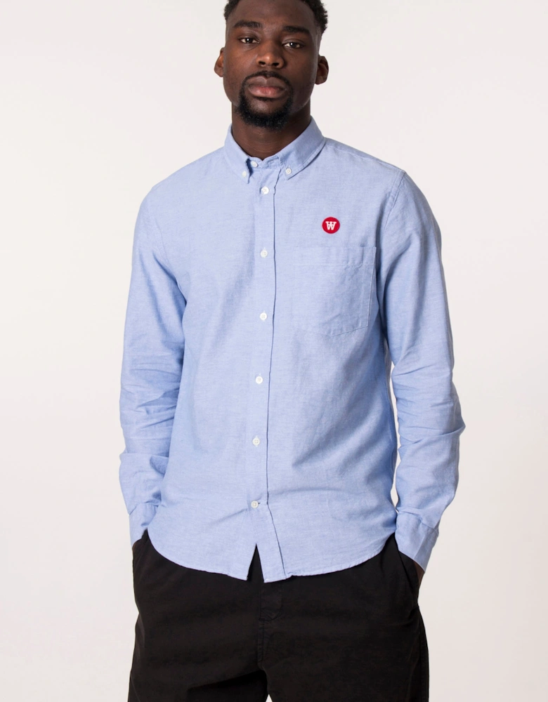 Tod Shirt