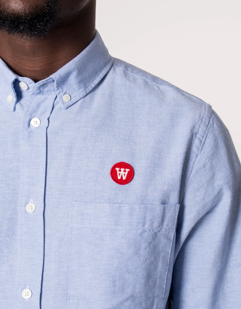 Tod Shirt