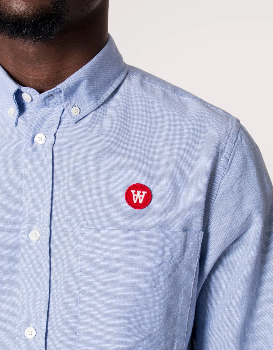 Tod Shirt