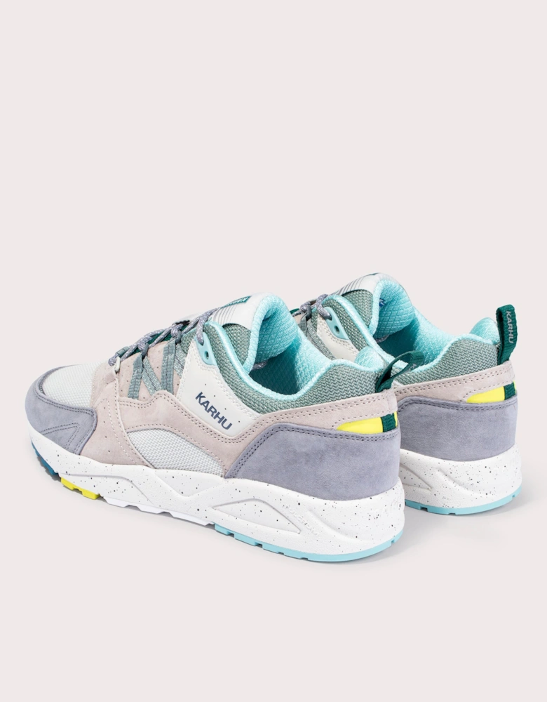 Fusion 2.0 Sneakers