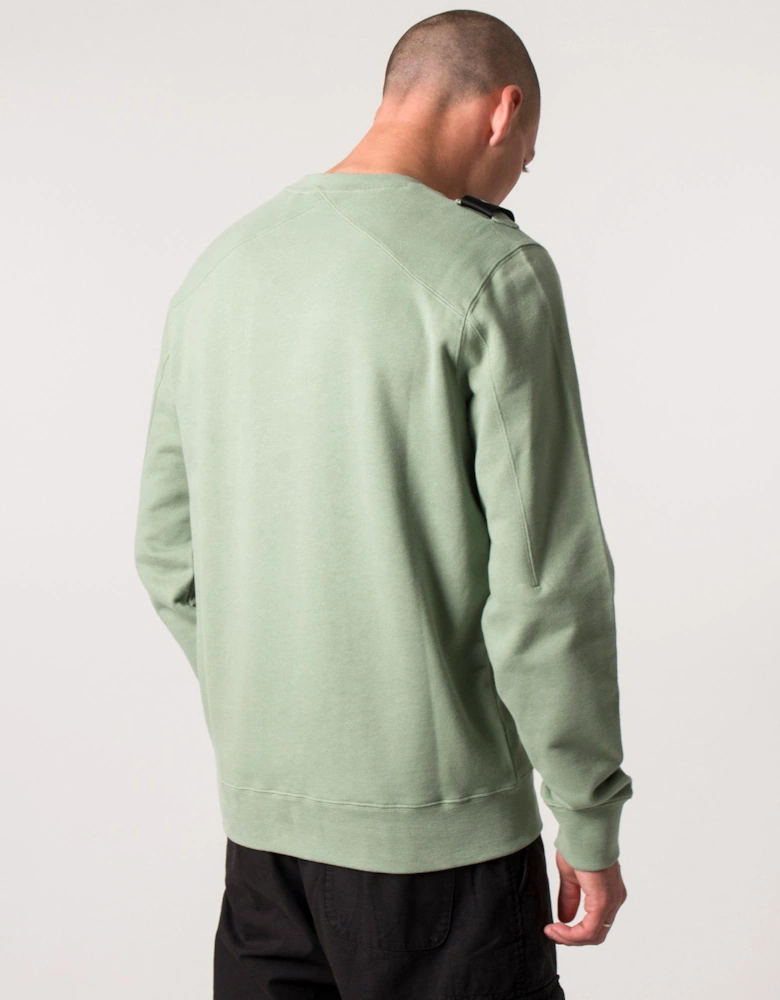 Core Crew Sweatshirt