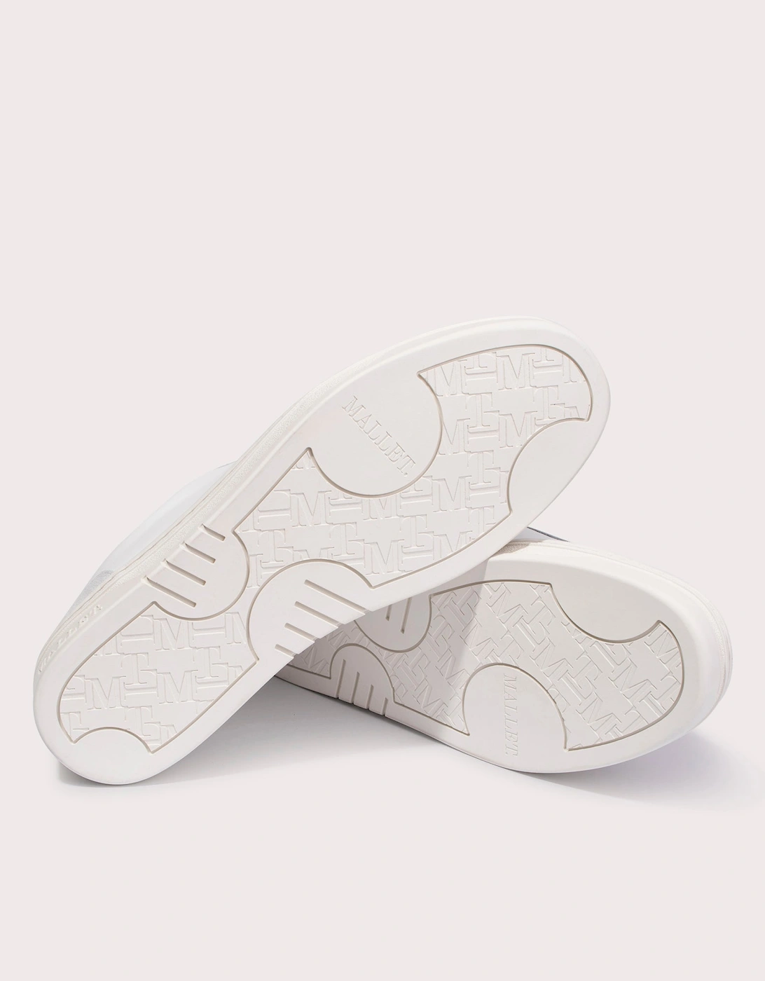 Bentham Derby Trainers
