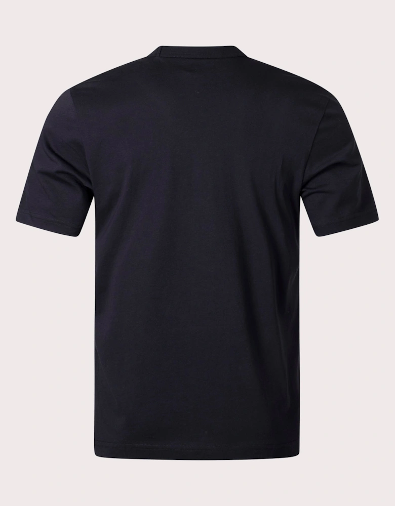 Bunnyskull T-Shirt
