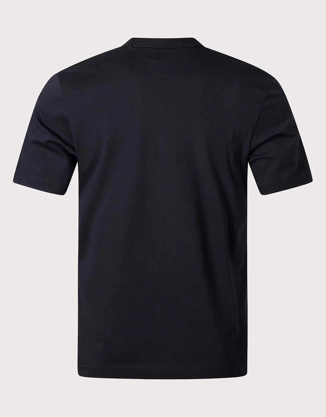 Bunnyskull T-Shirt