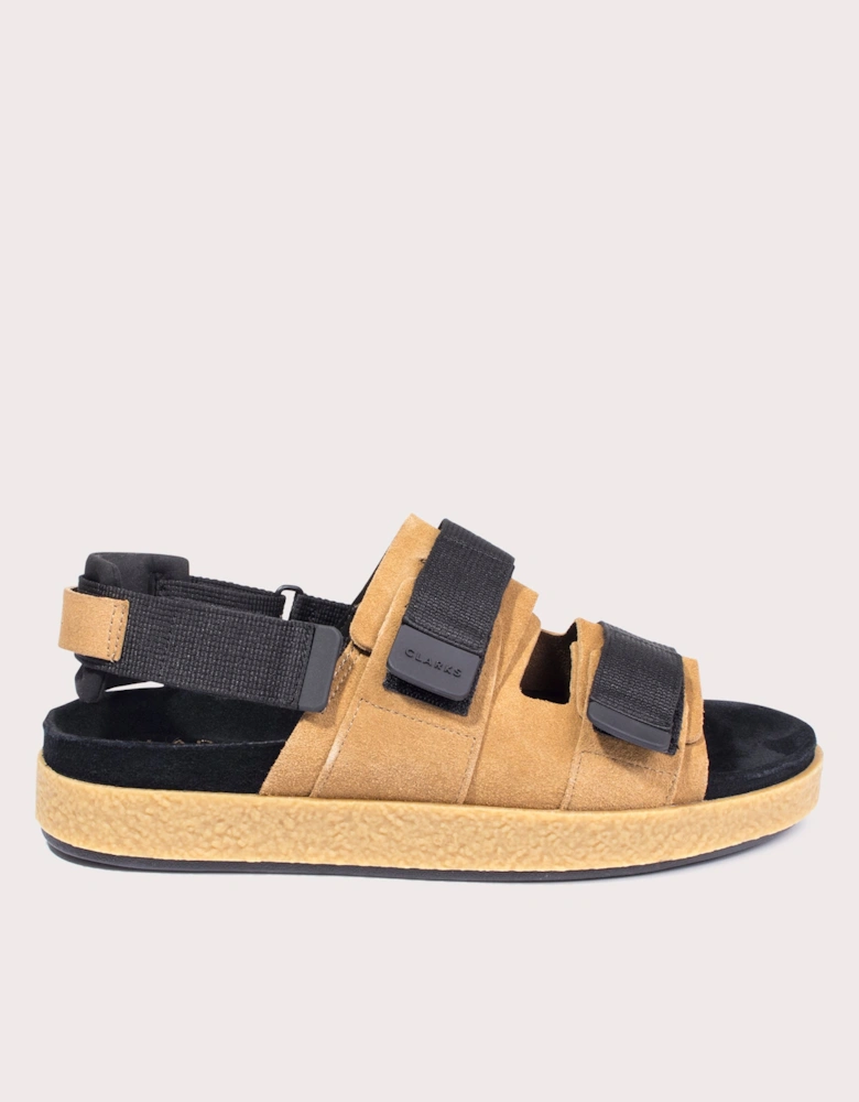 Overleigh Sandals