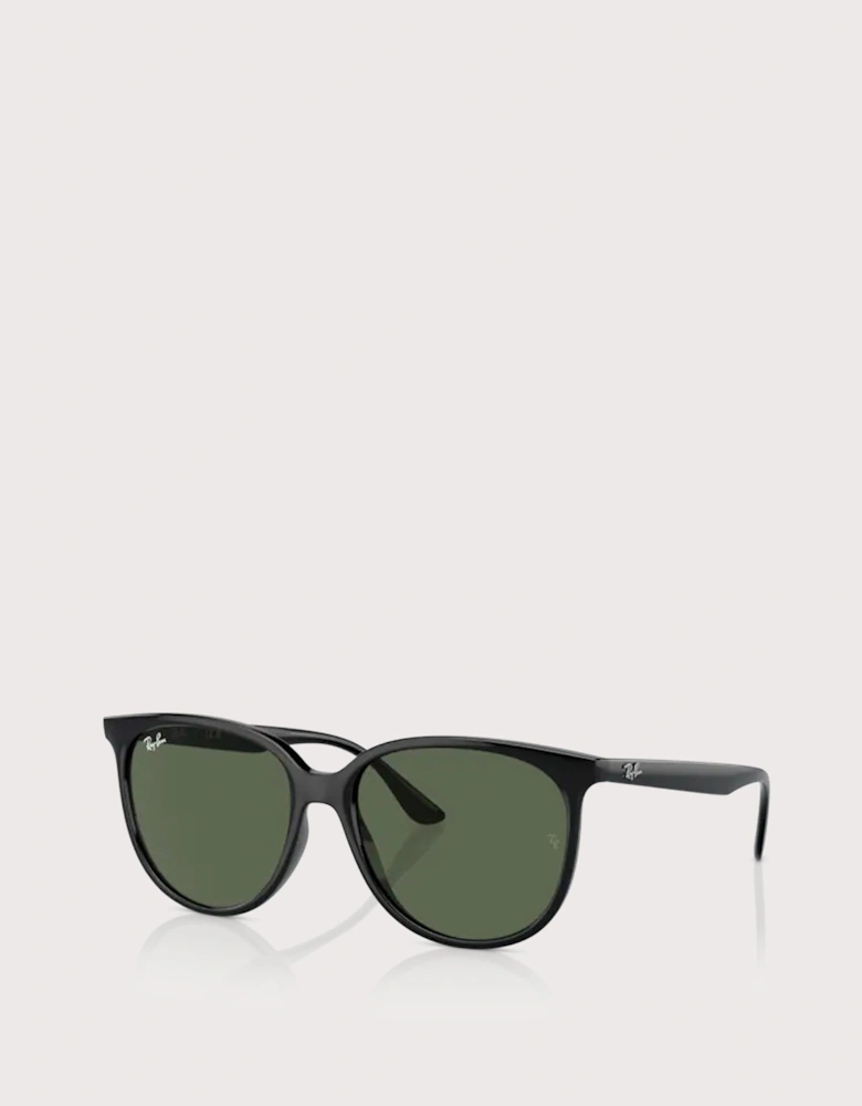 4378 Sunglasses