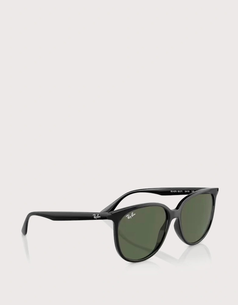 4378 Sunglasses