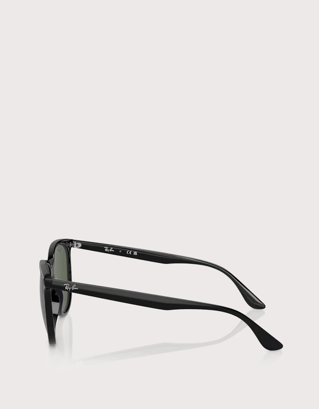 4378 Sunglasses
