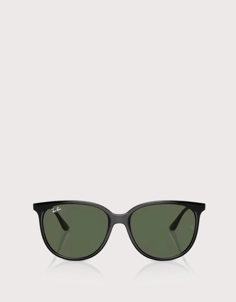 4378 Sunglasses