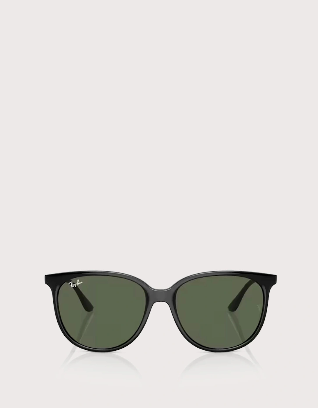 4378 Sunglasses