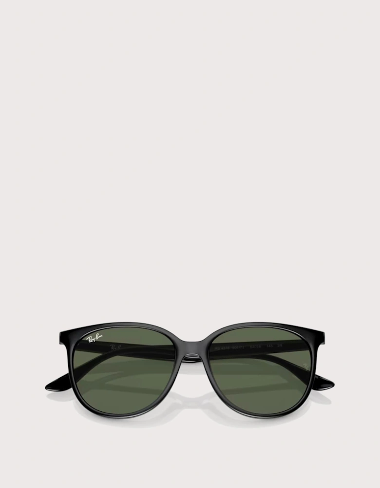 4378 Sunglasses