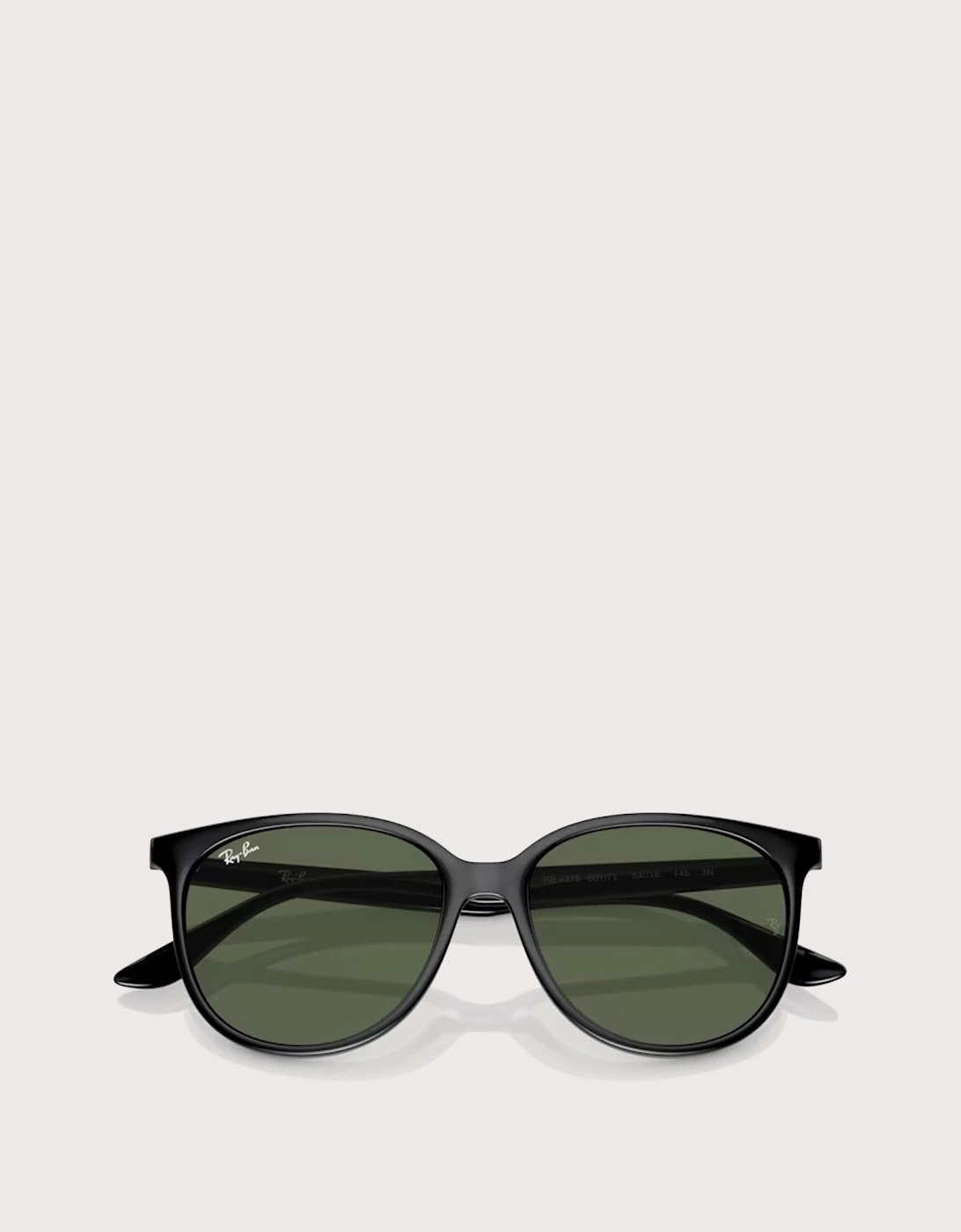 4378 Sunglasses