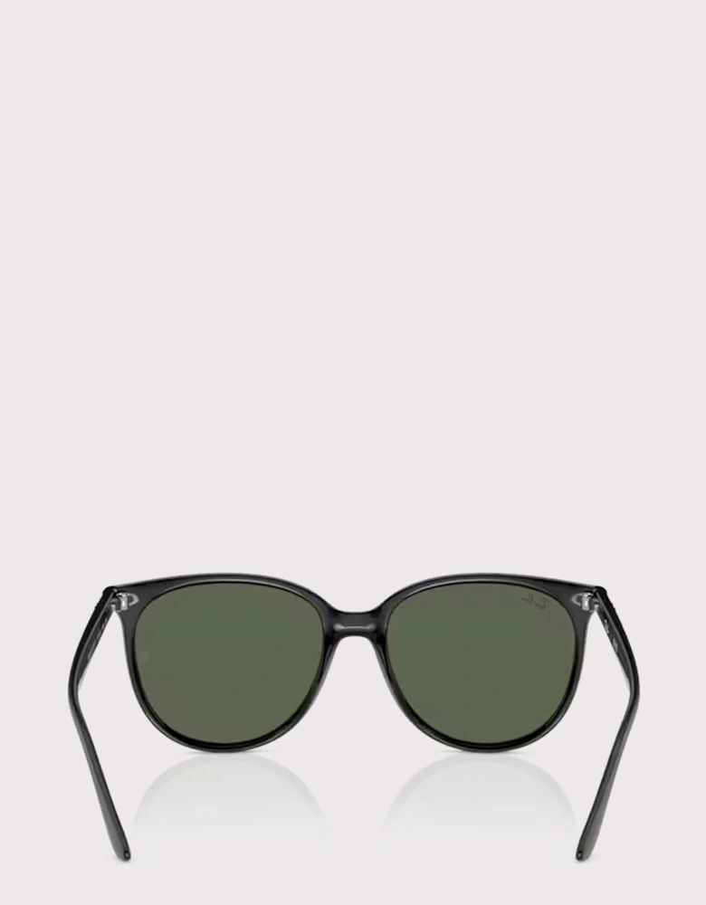 4378 Sunglasses