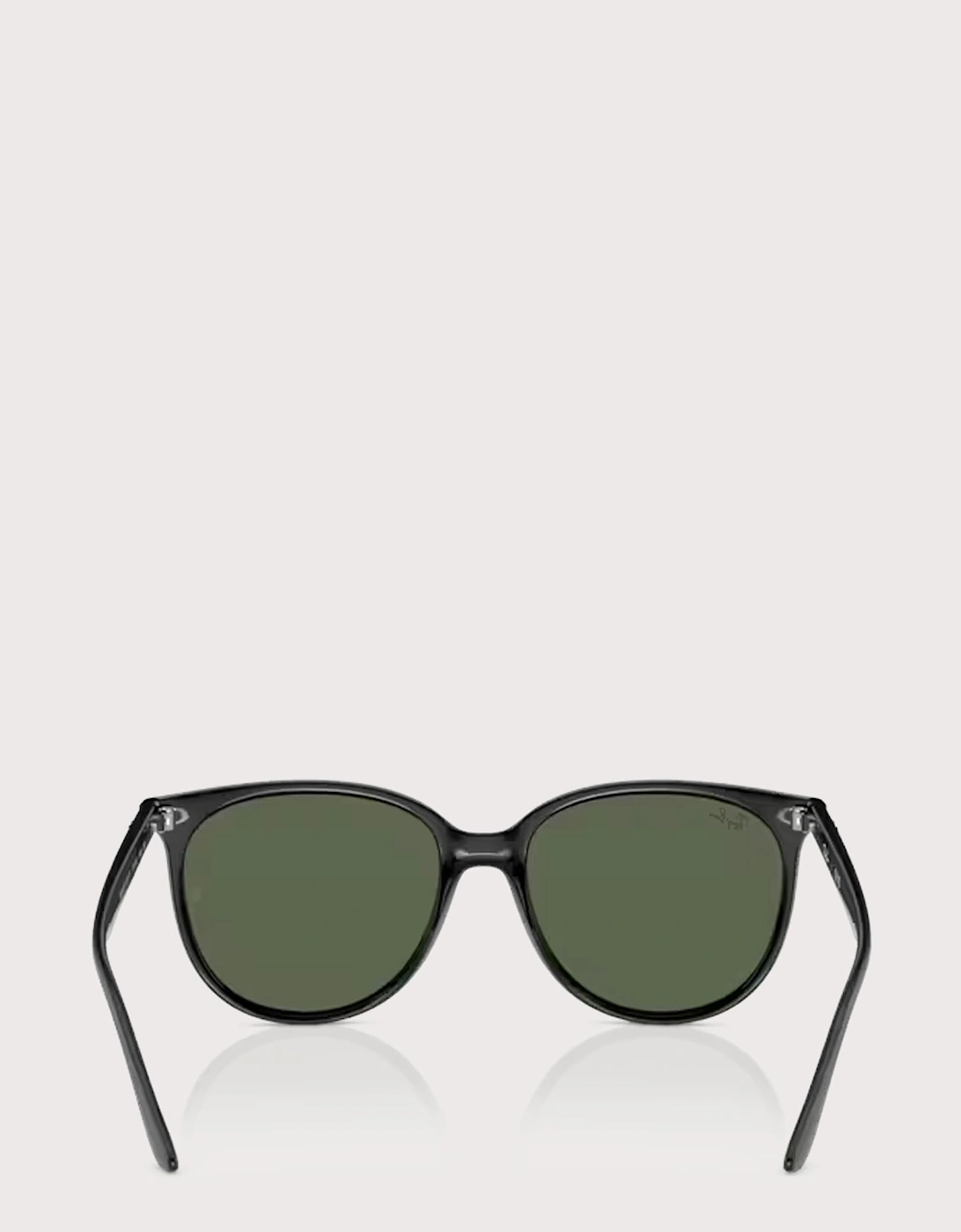 4378 Sunglasses
