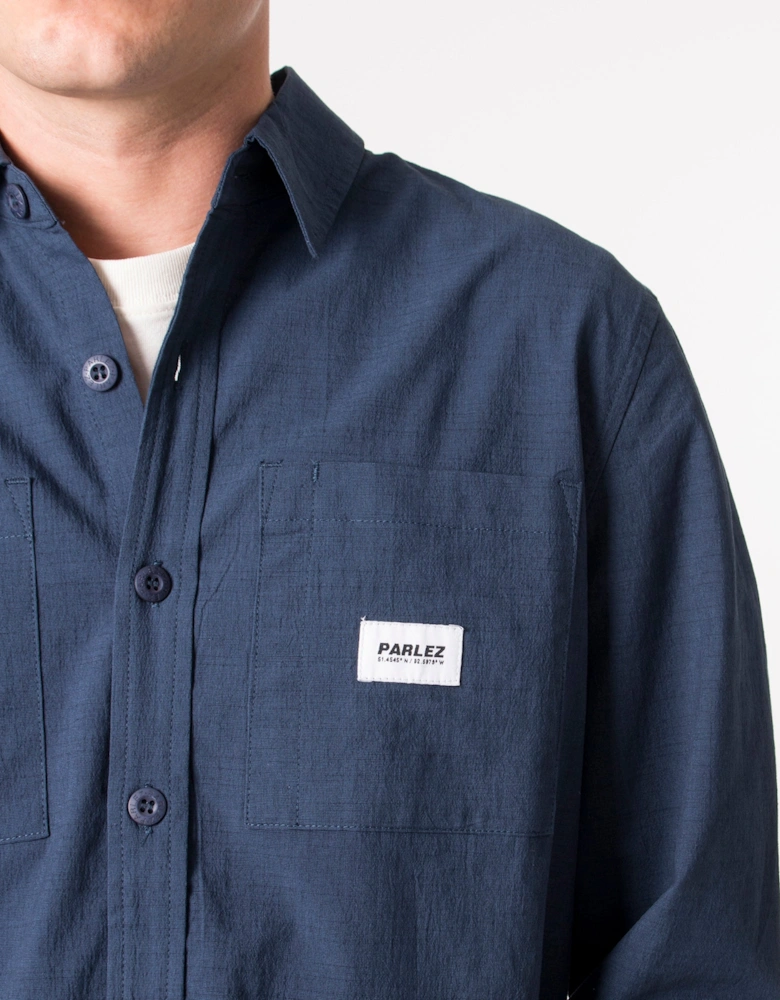 Raton Shirt