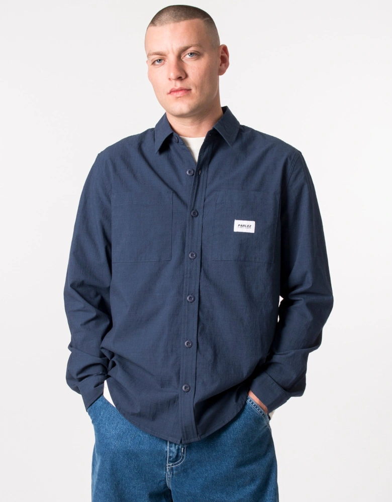 Raton Shirt